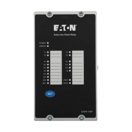 Eaton EAFR-110P
