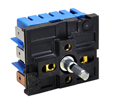 Robertshaw 5505-703M