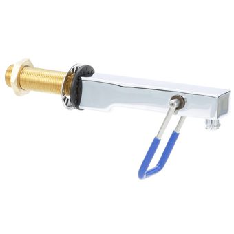 Component Hardware Group K26-4620, K26-5001, KL26-5001, KN26-5001