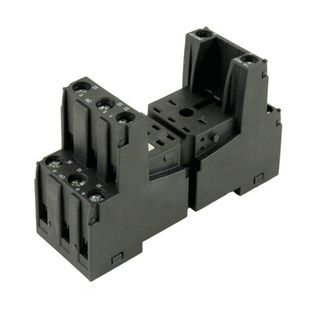 IMO Automation SRNE3-D