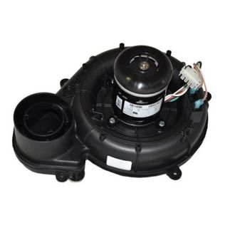 Carrier 337938 784 CBP