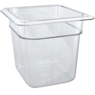 Cambro, True Manufacturing 66CW135, 810339
