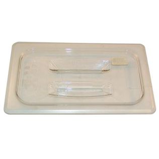 Cambro 40CWCH, SP-316