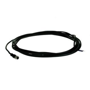 IMO Automation M8F0230102000, M8F0230105000