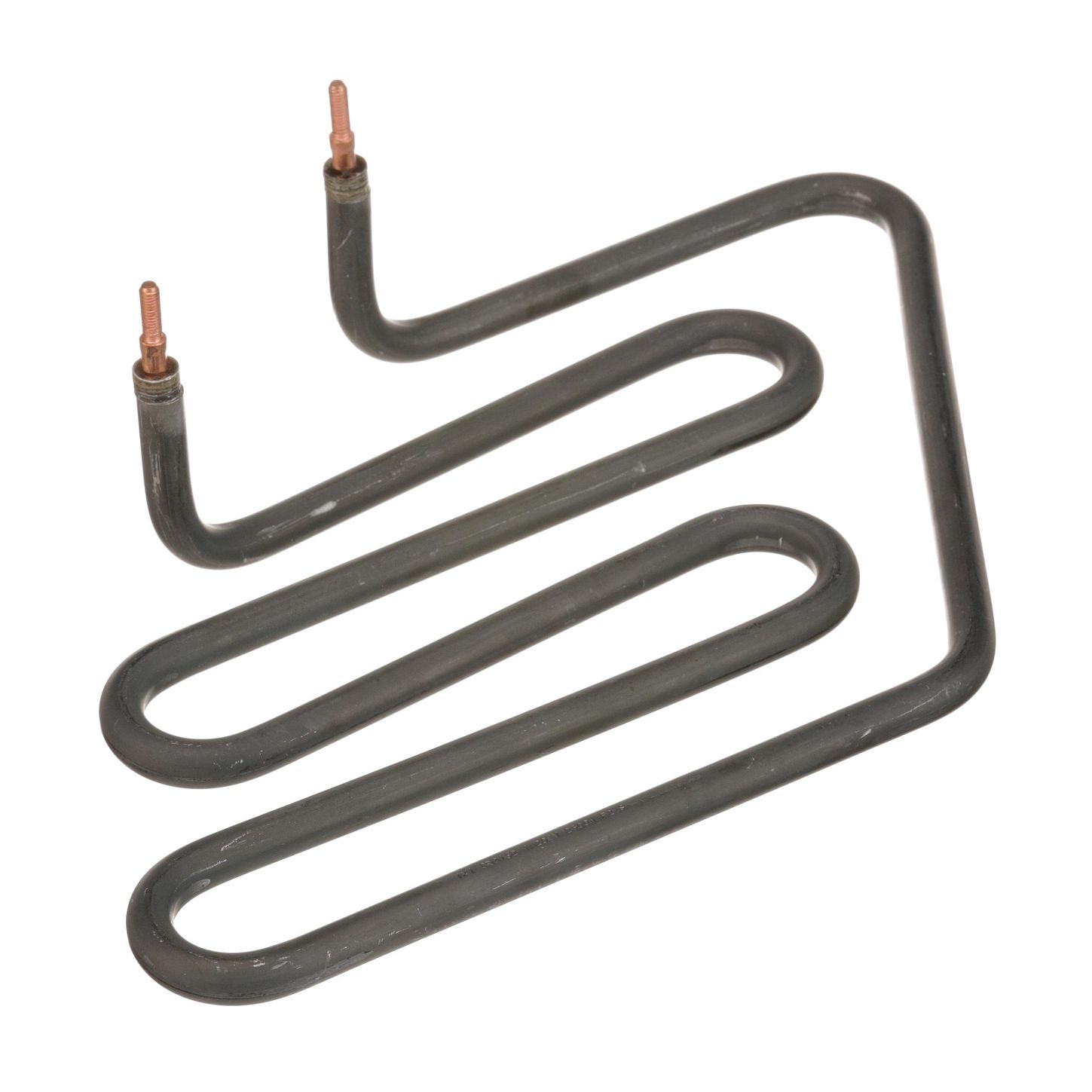 Accutemp AC-3162-1