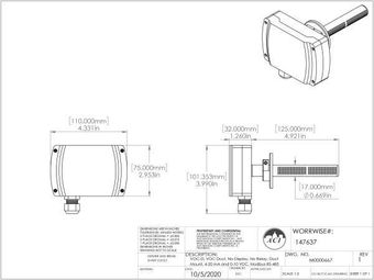 ACI VOC-D
