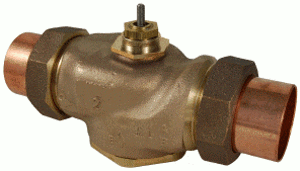 Schneider Electric VB-7224-0-4-11