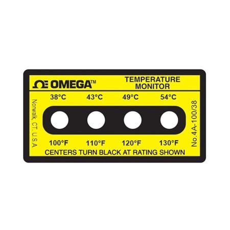 Omega 4A-130, 4A-170, 4A-200, 4A-270, 4A-280, 4A-280-30, 4A-320, 4A-330, 4A-A-100, 4B-100, 4B-150, 4B-200, 4B-300, 4B-350, 4B-375