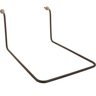 Ultrafryer 103538, 18081