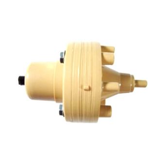 KMC RCC-1501, RCC-1502, RCC-1503