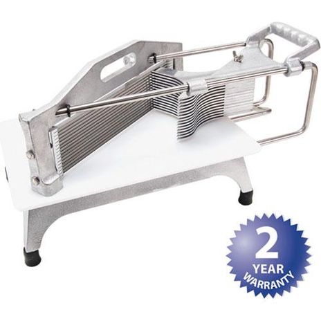 Vollrath/Idea-Medalie 643