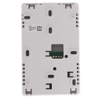 Honeywell Commercial TR21-A