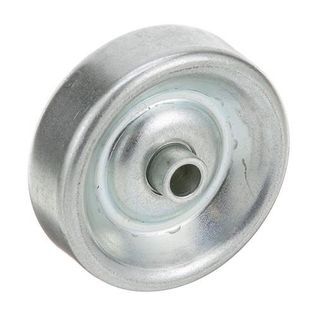 Component Hardware Group IR2263