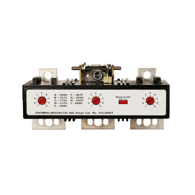 Eaton E2L3300T, E2L3350T, E2L3350W, E2L3400T, E2L3400W, E2L3400WA06U66, E2L3400WU65, E2L3400WU66, E2L3450W, E2L3500T, E2L3500W, E2L3600F, E2L3600T, E2L3600TL, E2L3600TM