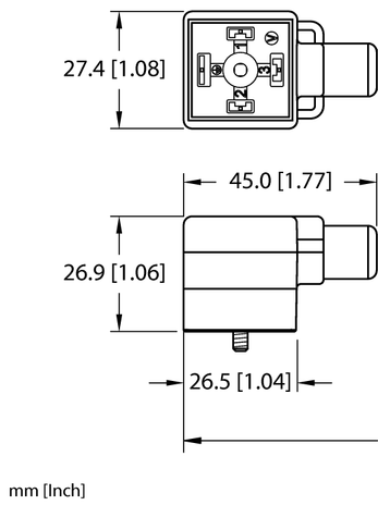 CS3879576 1