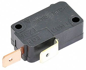 Honeywell Microswitch V7-1Z29E9