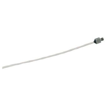 Omega RTD-850, RTD-850-OTP, RTD-850M