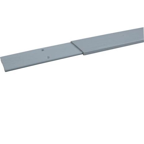 Component Hardware Group T55-20-011