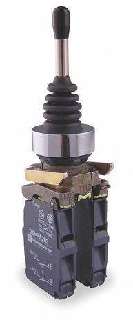 Square D XD4PA12