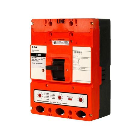 Eaton E2LM3450W, E2LM3500W, E2LM3600A06, E2LM3600F, E2LM3600KD09, E2LM3600KD18, E2LM3600W, E2LM3600WKA06, E2LM3600WS02U42Z12