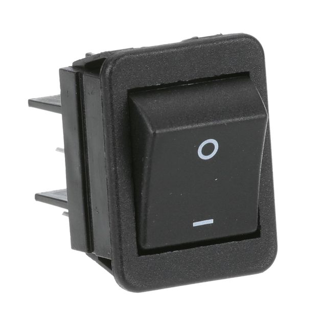 Henny Penny 31561, 31696, 43768, 52224