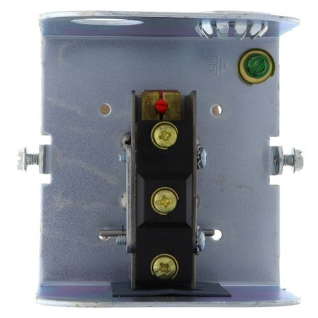 McDonnell & Miller 114760