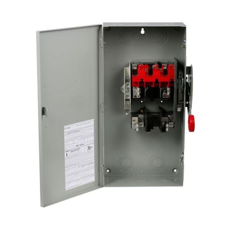 Eaton DH223FGK, DH223NGK, DH263FGK, DH263FGKV, DH263FRKV, DH263NGK, DH263UGK, DH323FGK, DH323NGK-CSA, DH363FGKV, DH363NGKV, DH363NRKV, DH363UGK2