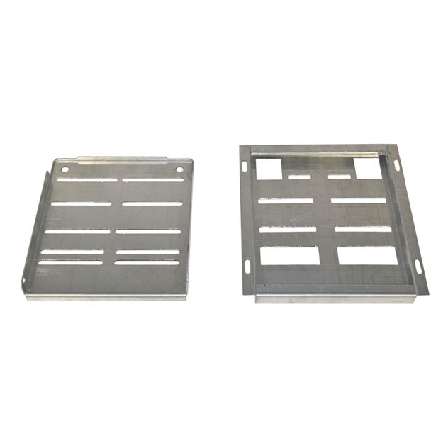 Carrier 373-410099-001