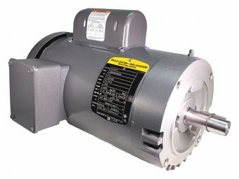 Baldor VL1321T