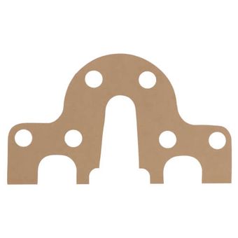 Bell & Gossett 52-117-348-005