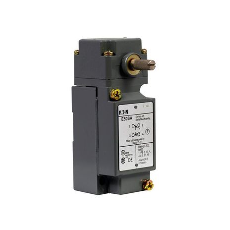 Eaton E50AR19Y2