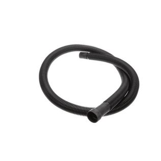 Jackson WWS 04720-004-50-76