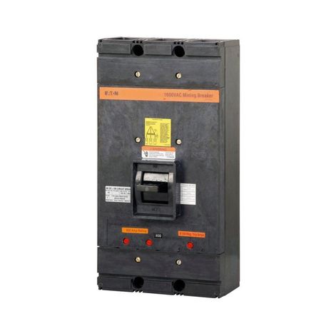 Eaton 83E1882, HMA32000TM, HMA3300, HMA33000TM, HMA3300T, HMA3350T, HMA34000TM, HMA3400T, HMA3500T, HMA3600, HMA36000TM, HMA3600T, HMA3700T, HMA3800, HMA38000TM