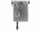 Johnson Controls T-5312-103, T-5312-3