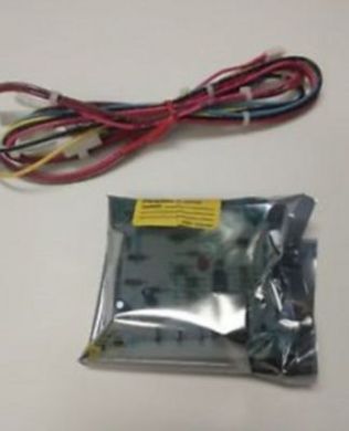 Carrier CRPHASE3001A02