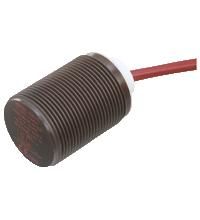 Pepperl+Fuchs FACTORY NJ15-30GK-N-150-Y38977