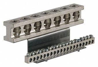 Square D PK32DGTA