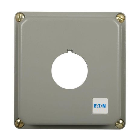 Eaton 10250TF11, 10250TF12, 10250TF13, 10250TF14