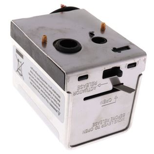 Schneider Electric AG13U030