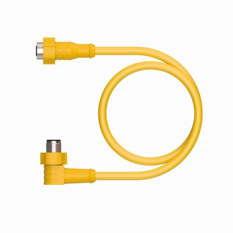 Turck EKRT001-ESWT001-A4.400-WE2Y-0.3, EKRT001-ESWT001-A4.400-WE2Y-1, EKRT001-ESWT001-A4.400-WE2Y-10, EKRT001-ESWT001-A5.500-WE2Y-0.3, EKRT001-ESWT001-A5.500-WE2Y-1