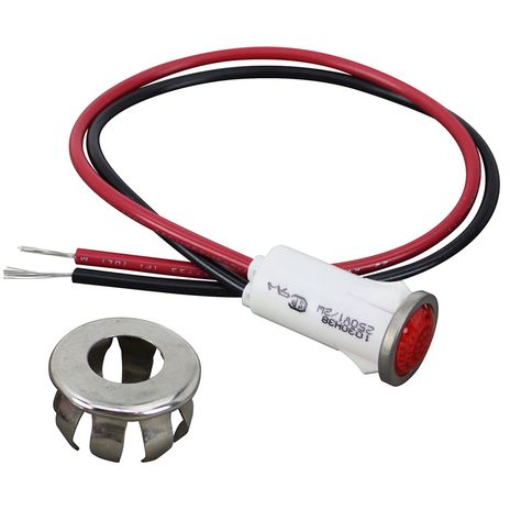 Hobart, Vulcan 18147, 718147