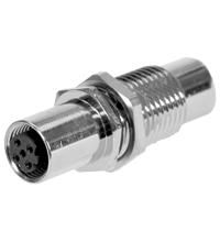 Pepperl+Fuchs FACTORY V1D-M16-V1D