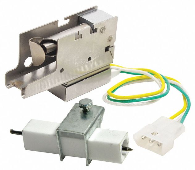 Robertshaw 1830-620K