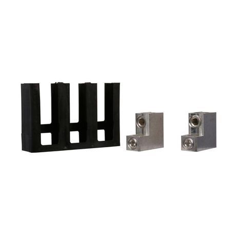 Eaton 2TA401K