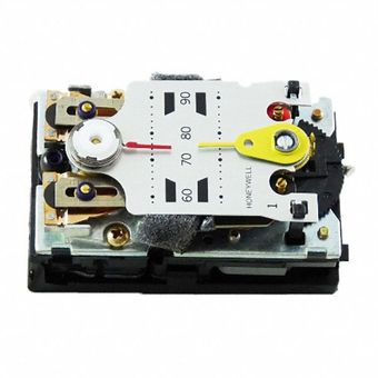 Honeywell Commercial TP971A2003