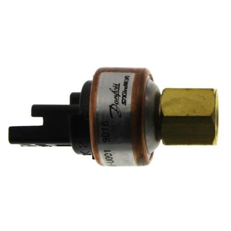 Carrier 00PPG000003000A