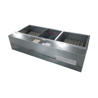 Carrier CAELHEAT020A00, CAELHEAT023A00