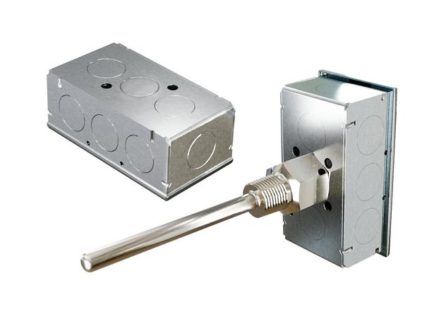 ACI A/TT100-HT-I-2.5"-4-GD, A/TT100-HT-I-4"-1-GD, A/TT100-HT-I-4"-4-GD, A/TT100-HT-I-6"-4-GD, A/TT100-LT-I-2.5"-4-BB, A/TT100-LT-I-4"-4-GD, A/TT100-LT-I-6"-4-BB, A/TT1K-HT-I-2.5"-1-GD, A/TT1K-HT-I-2.5"-2-GD, A/TT1K-HT-I-2.5"-4-GD, A/TT1K-HT-I-4"-1-GD, A/TT1K-HT-I-4"-2-GD, A/TT1K-HT-I-4"-4-GD, A/TT1K-HT-I-6"-2-GD, A/TT1K-LT-I-2.5"-1-BB