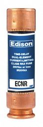 Eaton Bussmann ECNR60