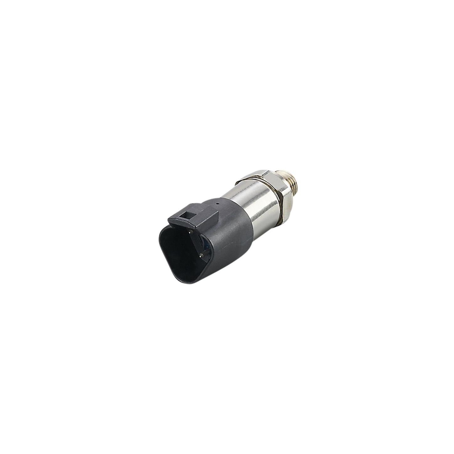 ifm Efector PC1732